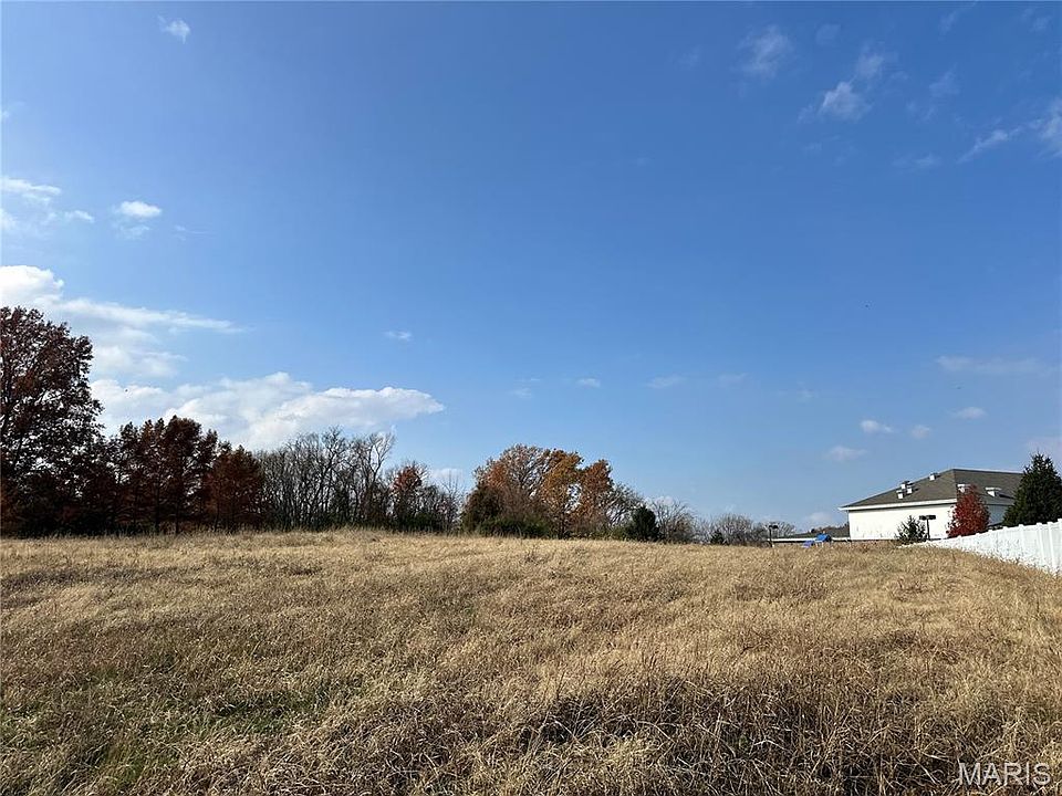 2nd image of 6324 Telegraph Rd