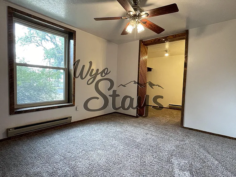 409 S Brooks St #1 — Photo 4