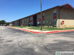 374 N Jim Miller Rd APT 2084, Dallas, TX 75217