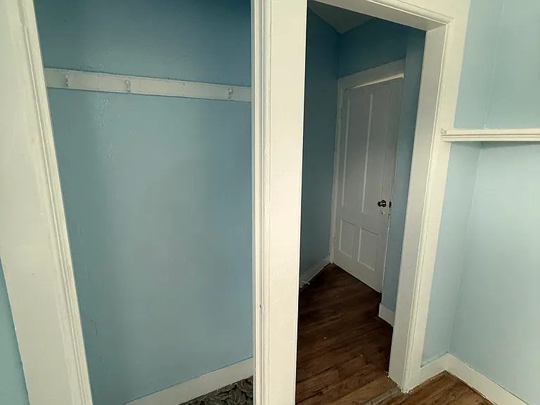 29 Ash St #3 — Photo 13