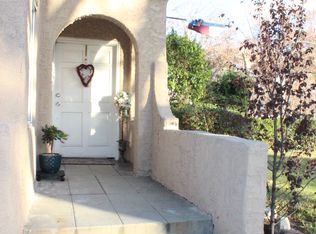 13419 High St, Whittier, CA 90602