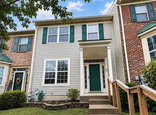 72 Sable Ct, Westminster, MD 21157