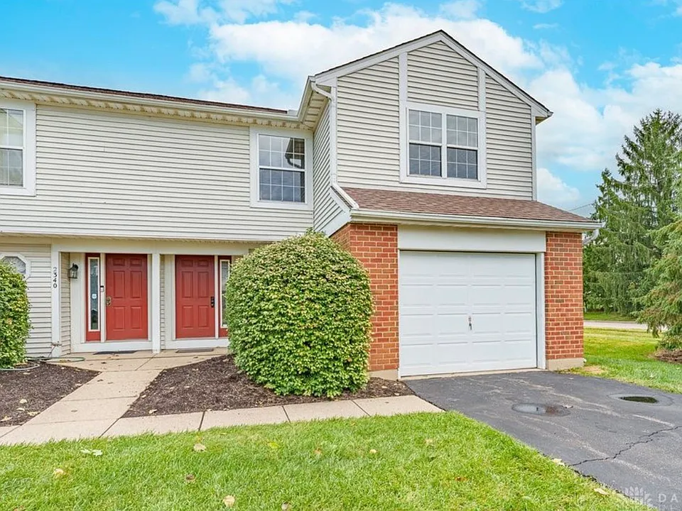 2342 Raider Dr
