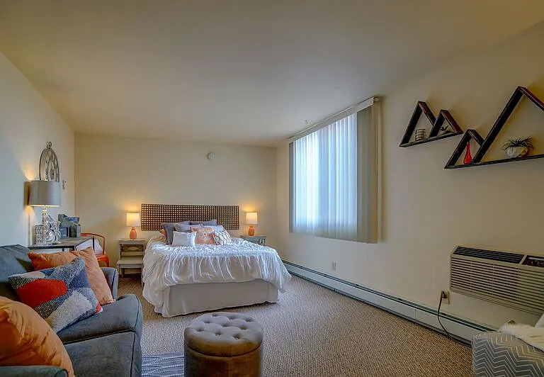 Casa Blanca — Photo 17
