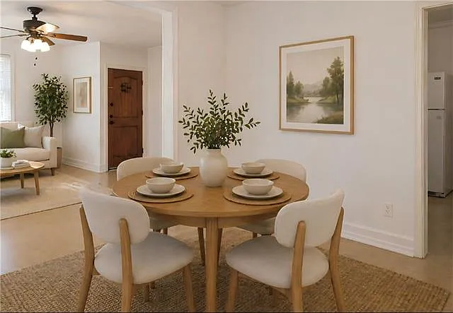 333 N Tyler St — Photo 3
