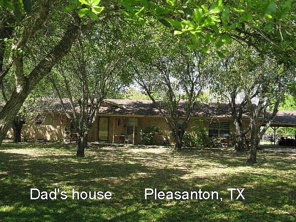 2nd image of 219 Brian Dr