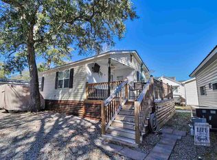 6001-N84 S Kings Highway Site N #84, Myrtle Beach, SC 29575
