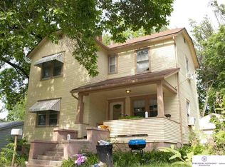 5115 N 40th St, Omaha, NE 68111