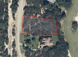 3877 W Shadow Creek Loop, Lecanto, FL 34461