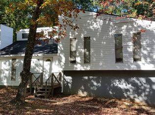 3830 Sugar Creek Dr, Douglasville, GA 30135