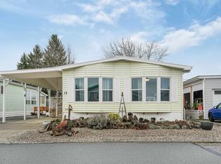 9055 Ashwell Rd #13, Kwawkwawapilt 6, BC V2P 7S6