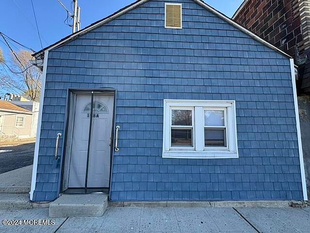 1st image of 198 Main St #A