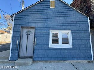 198 Main St #A, Keansburg, NJ 07734