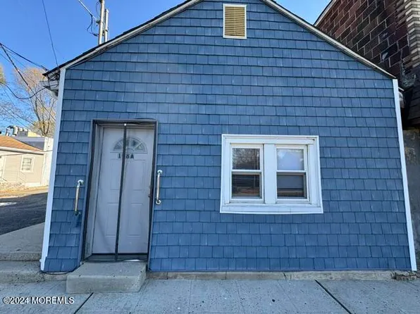 198 Main Street, Keansburg, NJ 07734