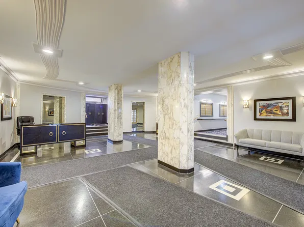 67-76 Booth Street image 30 of 33