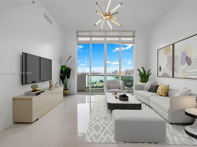 7910 Harbor Island Dr APT 1208, North Bay Village, FL, 33141