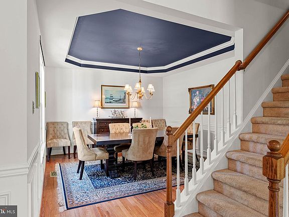 5th image of 401 Tamworth Ct