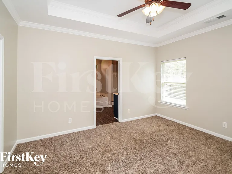 8229 Owen Park Dr — Photo 7