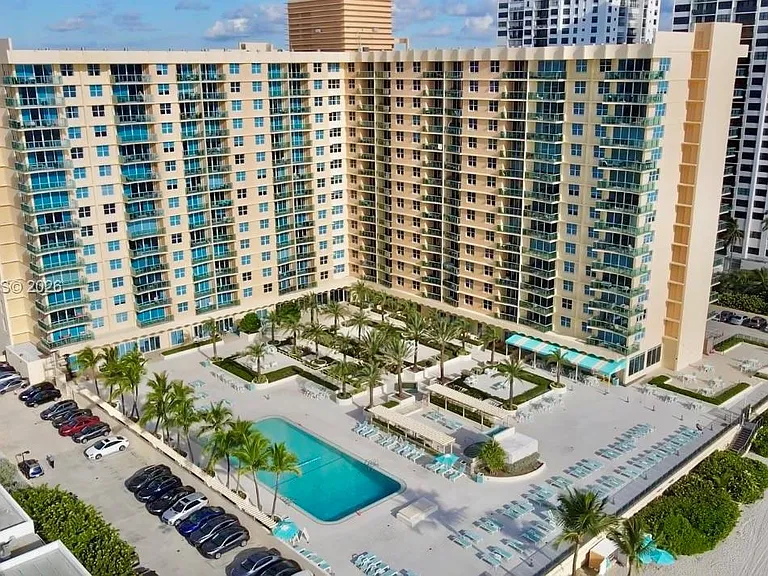 2501 S Ocean Dr #838 — Photo 16