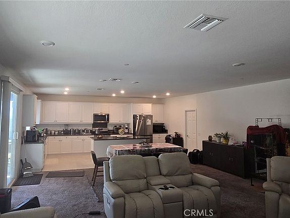 3rd image of 8221 Muir Ln
