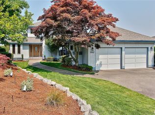 1887 58th St NE, Tacoma, WA 98422