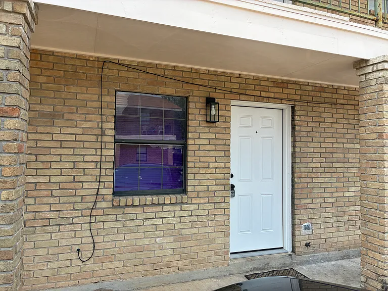 3001 E Price St #9 — Photo 19