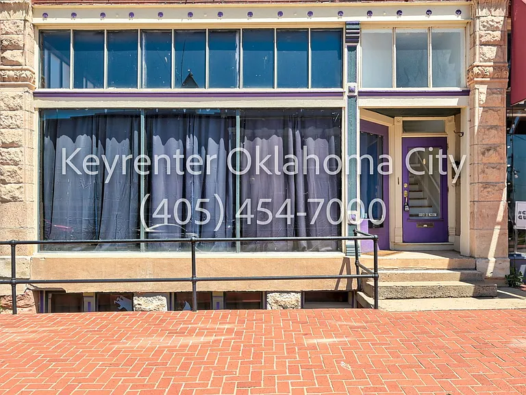 116 S 2nd St Fiveplex — Photo 33