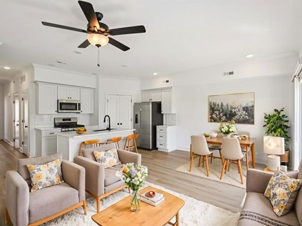 101 Hummingbird Ct #Hum-100