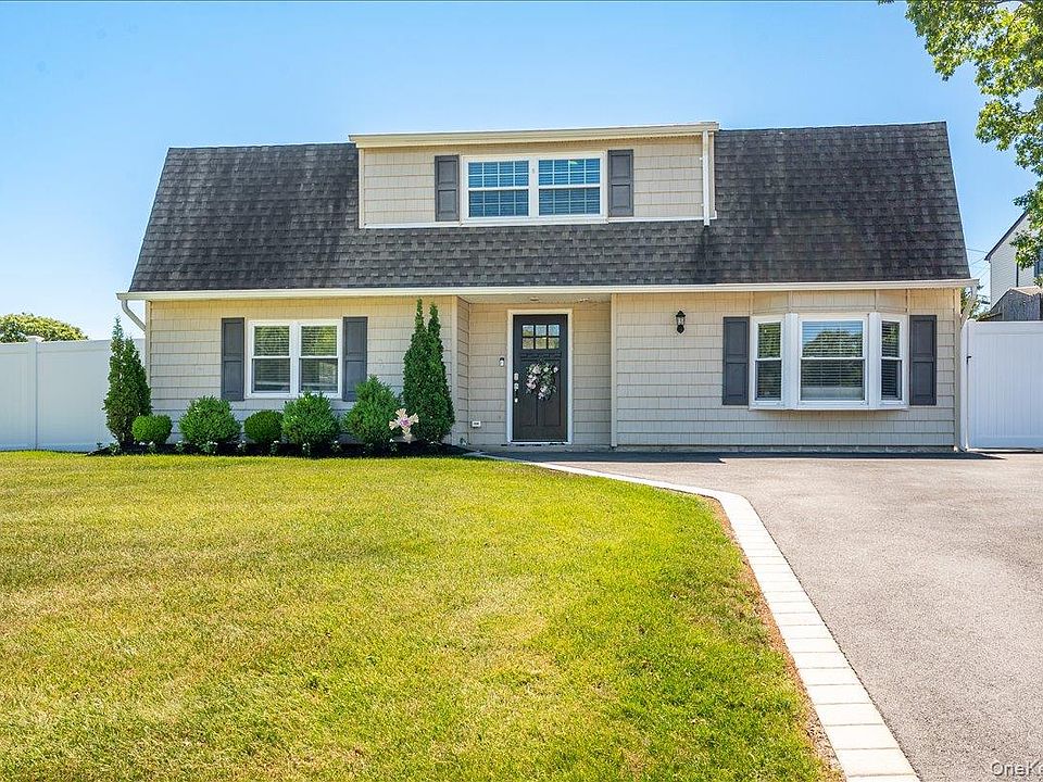 1st image of 10 Rutgers Road