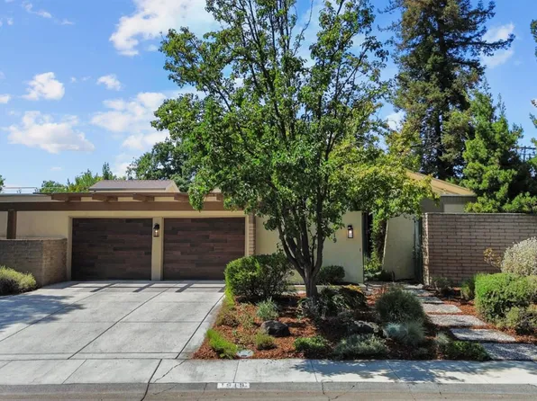 1619 Tamarack Ln, Davis, CA 95616