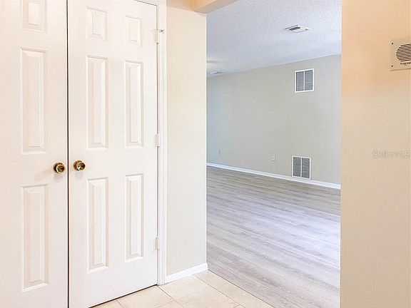 3rd image of 7302 Olympia Ct #7302