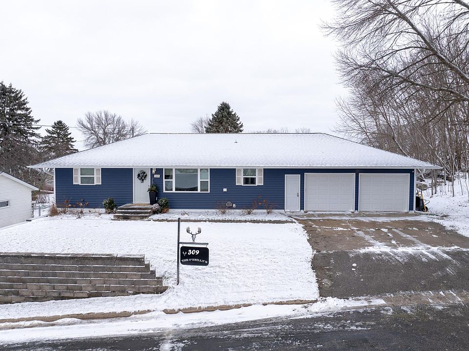 1st image of 309 Hilltop Dr