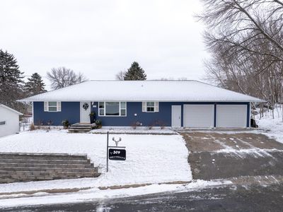 309 Hilltop Dr, Goodhue, MN, 55027