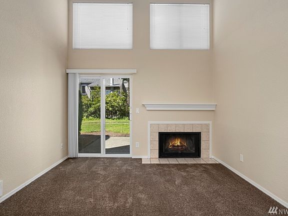 5th image of 830 Pike St NE APT A2