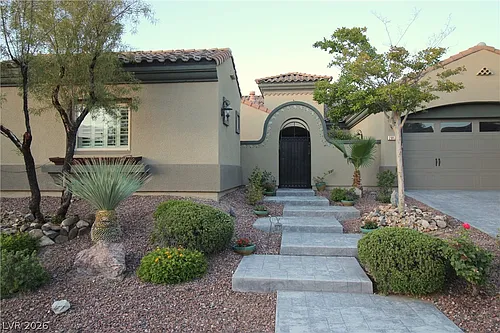 2812 Sisteron Ct Photo 1