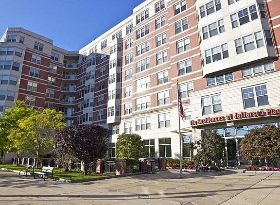 2nd image of 300 Mamaroneck Ave APT 514