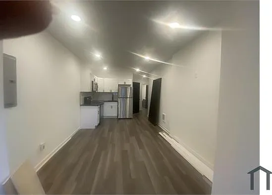 6216 Dickens Ave #1 — Photo 11