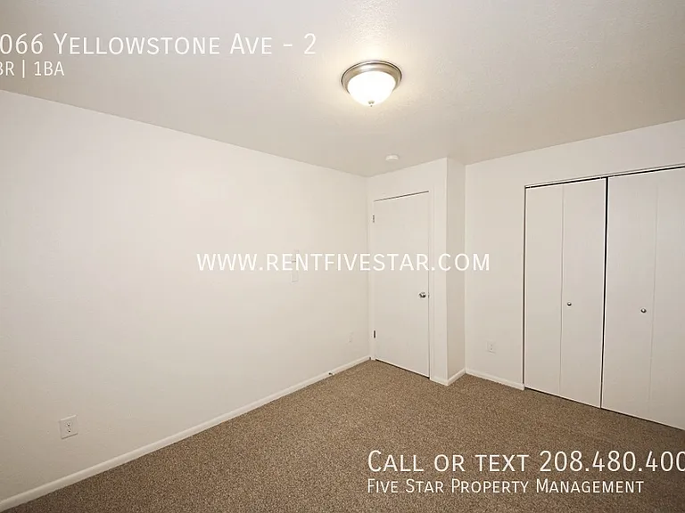 1066 Yellowstone Ave #2 — Photo 13