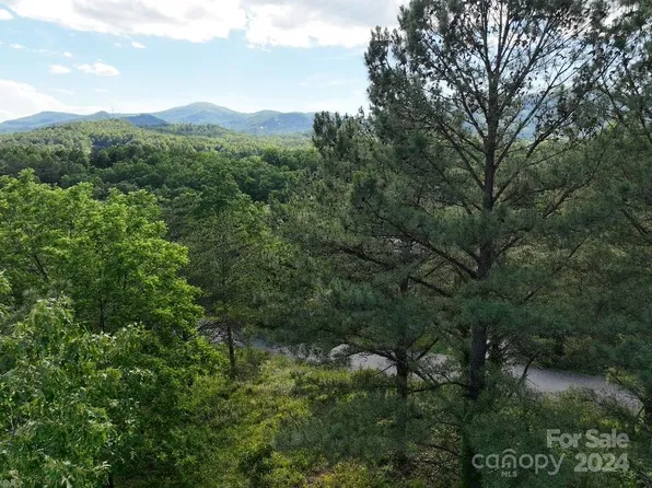 223 Easy St, Lake Lure, NC 28746