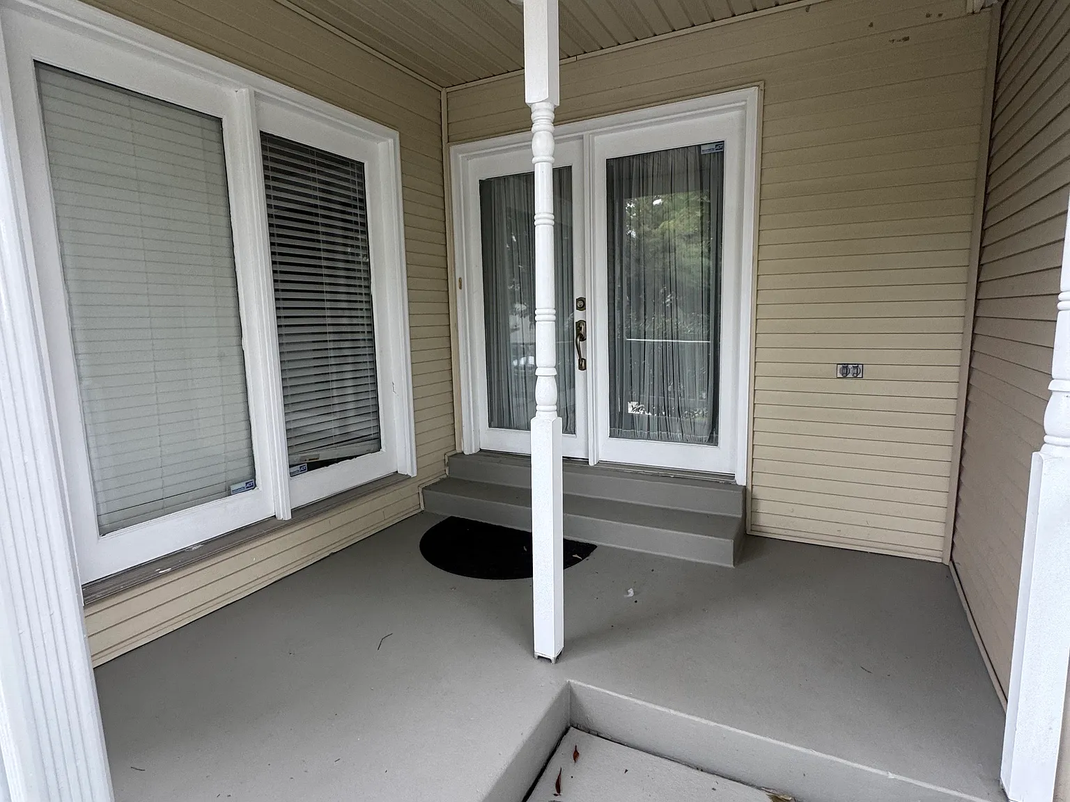 4 bed, 2280 sqft, $3,500 — Photo 3