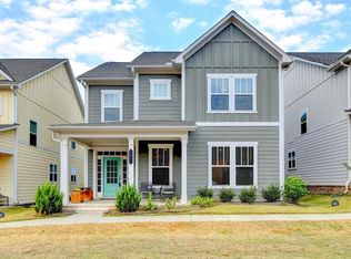 4081 Aveline Ln, Suwanee, GA 30024