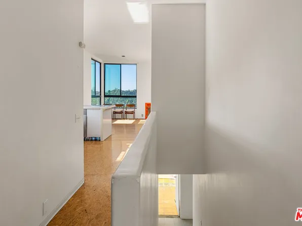 1740 Kilbourn St, Los Angeles, CA 90065