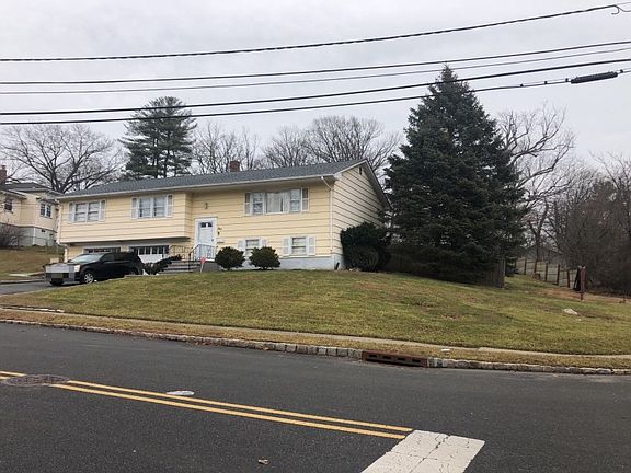 2nd image of 1 Ellison Ave