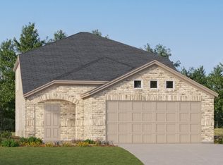 328 Backcountry Dr, Little Elm, TX 75068