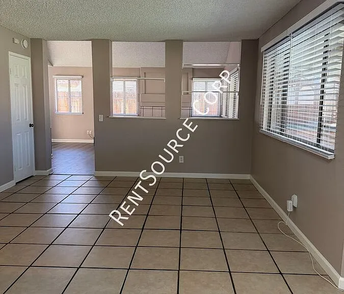 37707 57th St E — Photo 6