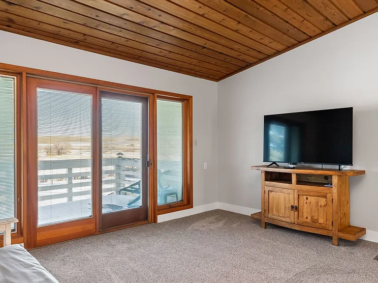 1471 Country Home Ln — Photo 29