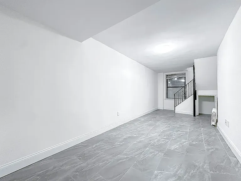 210 E 83rd St #1D — Photo 6