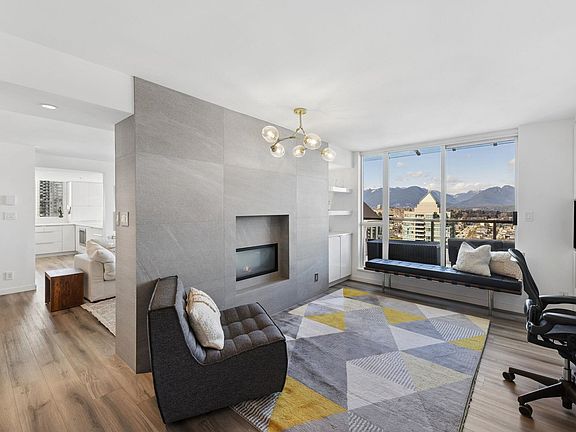 5th image of 2138 Madison Ave #3203