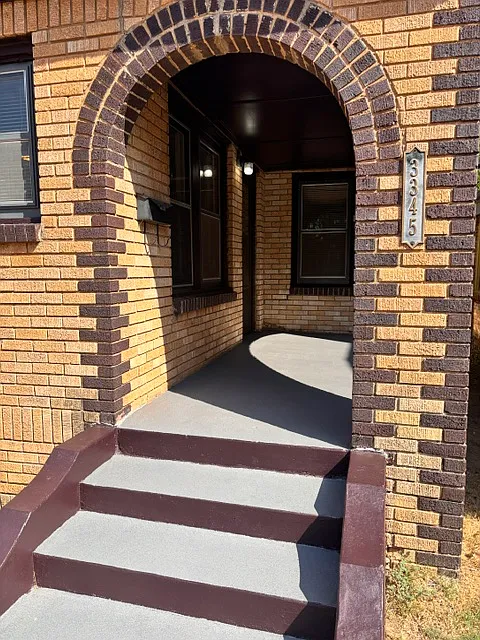 1 bed, 825 sqft, $1,200 — Photo 2