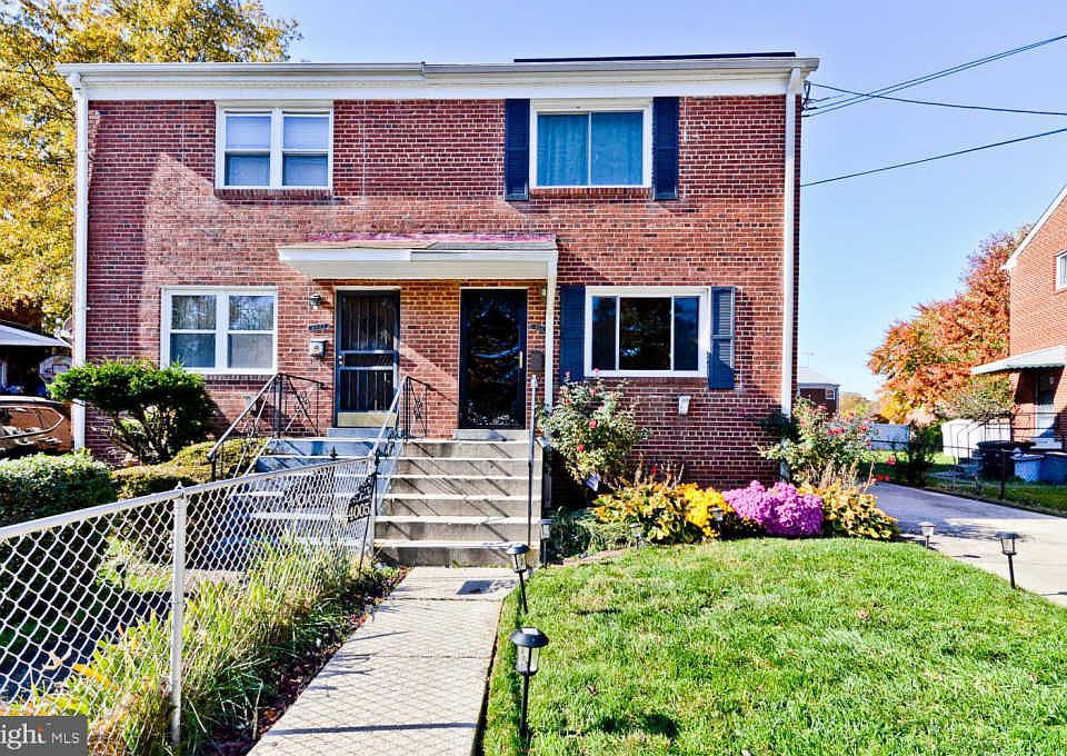 1st image of 4005 Norcross St